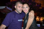 Saturday Night at Byblos Old Souk
